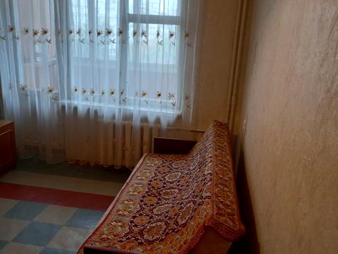 квартира за адресою житловий масив Тополя-2 вул., 41