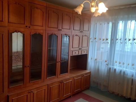 квартира за адресою житловий масив Тополя-2 вул., 41