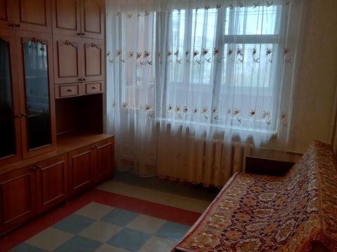 квартира за адресою житловий масив Тополя-2 вул., 41