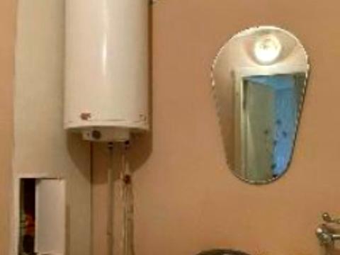 квартира за адресою житловий масив Тополя-2 вул., 41