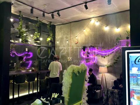 комерційна за адресою Туполєва академіка вул., 2к18