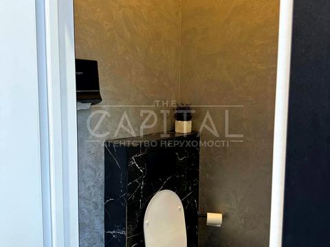 комерційна за адресою Туполєва академіка вул., 2к18