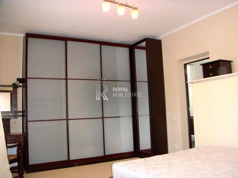 будинок за адресою Богдана Хмельницького