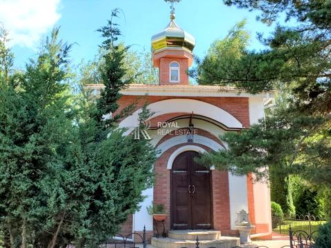 будинок за адресою Богдана Хмельницького