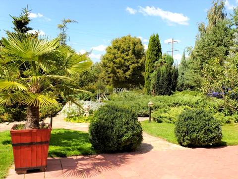 будинок за адресою Богдана Хмельницького