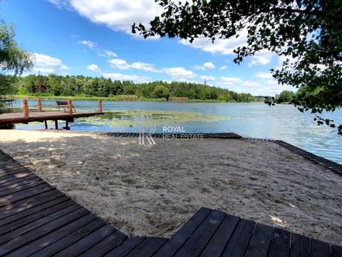 будинок за адресою Богдана Хмельницького