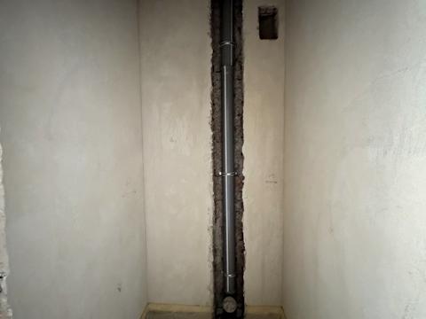 квартира за адресою 24 Серпня вул., (Будинок 6 (Секція 9))