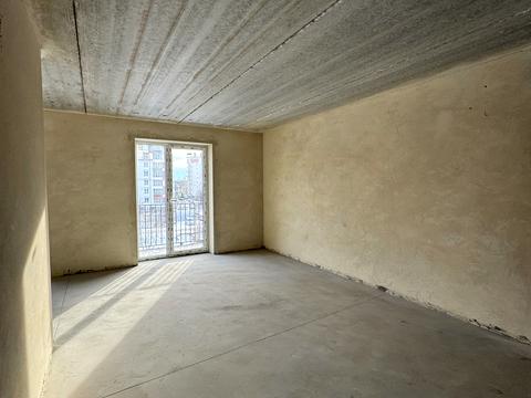 квартира за адресою 24 Серпня вул., (Будинок 6 (Секція 9))