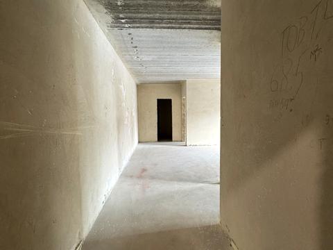 квартира за адресою 24 Серпня вул., (Будинок 6 (Секція 9))