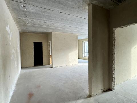 квартира за адресою 24 Серпня вул., (Будинок 6 (Секція 9))