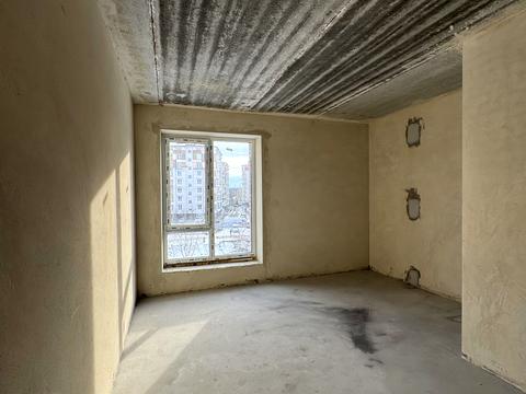 квартира за адресою 24 Серпня вул., (Будинок 6 (Секція 9))