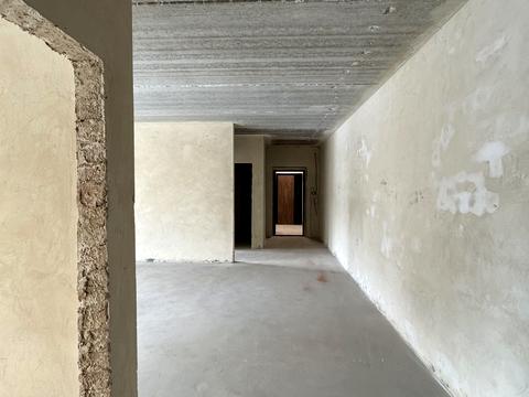 квартира за адресою 24 Серпня вул., (Будинок 6 (Секція 9))