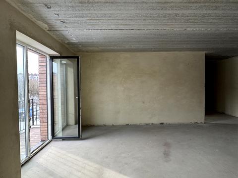 квартира за адресою 24 Серпня вул., (Будинок 6 (Секція 9))