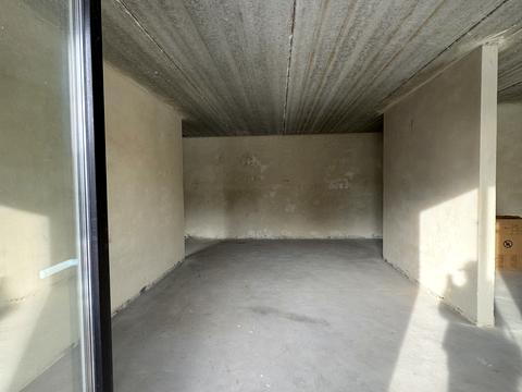 квартира за адресою 24 Серпня вул., (Будинок 6 (Секція 9))