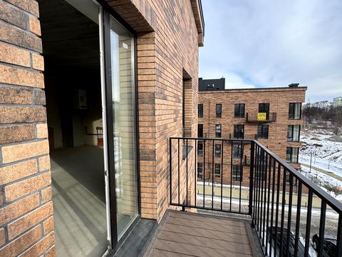 квартира за адресою 24 Серпня вул., (Будинок 6 (Секція 9))