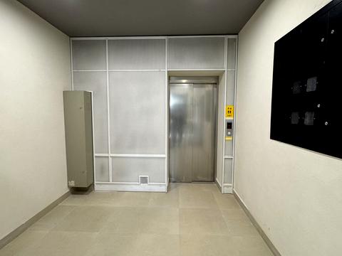 квартира за адресою 24 Серпня вул., (Будинок 6 (Секція 9))