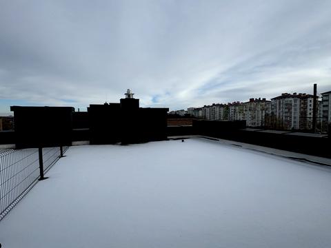 квартира за адресою 24 Серпня вул., (Будинок 6 (Секція 9))