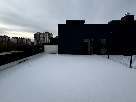 квартира за адресою 24 Серпня вул., (Будинок 6 (Секція 9))