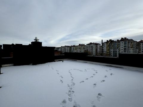 квартира за адресою 24 Серпня вул., (Будинок 6 (Секція 9))