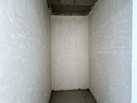 квартира за адресою 24 Серпня вул., (Будинок 6 (Секція 9))