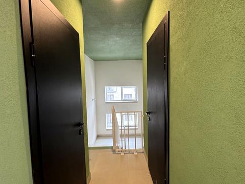 квартира за адресою 24 Серпня вул., (Будинок 6 (Секція 9))