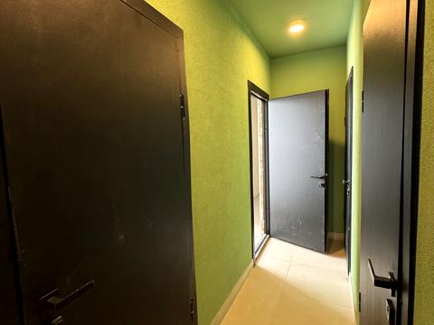 квартира за адресою 24 Серпня вул., (Будинок 6 (Секція 9))