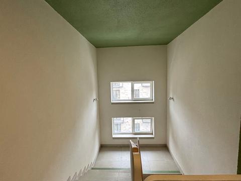 квартира за адресою 24 Серпня вул., (Будинок 6 (Секція 9))