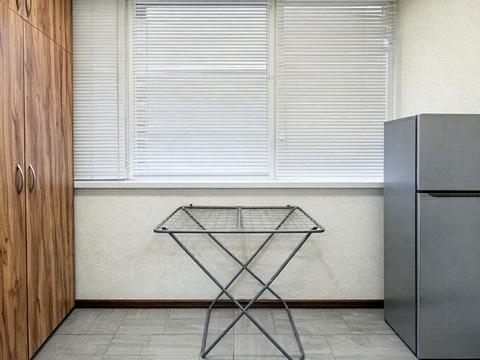 квартира за адресою Ахієзерів вул. (Халтуріна), 6-А