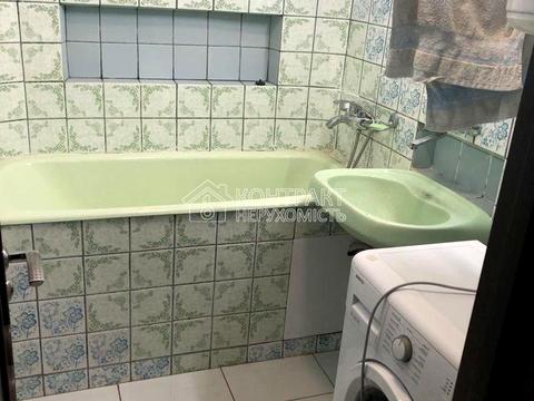 дом по адресу Лавандовий пер. (1-й  Васнецова), 15