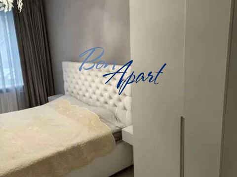 квартира за адресою Уманська вул., 23/9