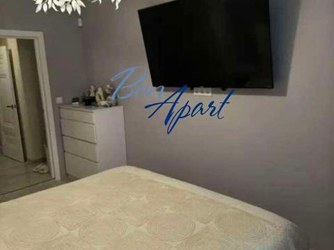 квартира за адресою Уманська вул., 23/9