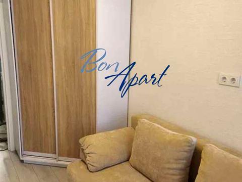 квартира за адресою Уманська вул., 23/9