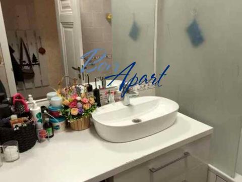 квартира за адресою Уманська вул., 23/9