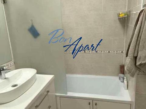 квартира за адресою Уманська вул., 23/9