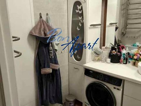 квартира за адресою Уманська вул., 23/9