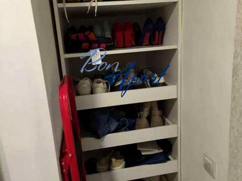 квартира за адресою Уманська вул., 23/9