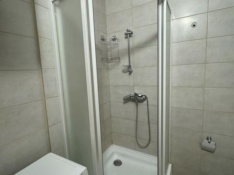 квартира за адресою Київ, Відрадний просп. (Чубаря), 2