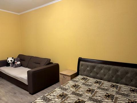 квартира за адресою Київ, Відрадний просп. (Чубаря), 2