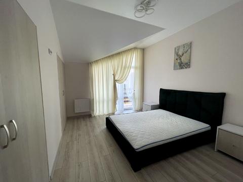 будинок за адресою Володимира великого