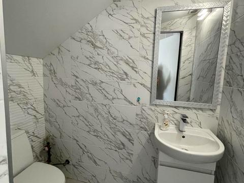 будинок за адресою Володимира великого