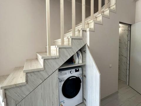 будинок за адресою Володимира великого