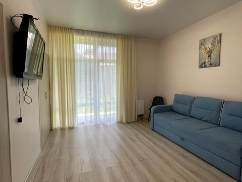 будинок за адресою Володимира великого