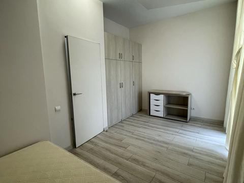 будинок за адресою Володимира великого