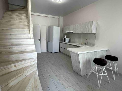 будинок за адресою Володимира великого