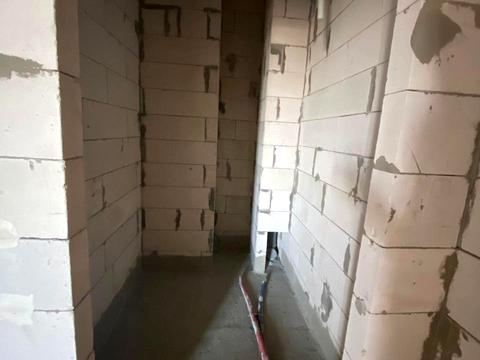 квартира за адресою Олени Теліги вул., 25