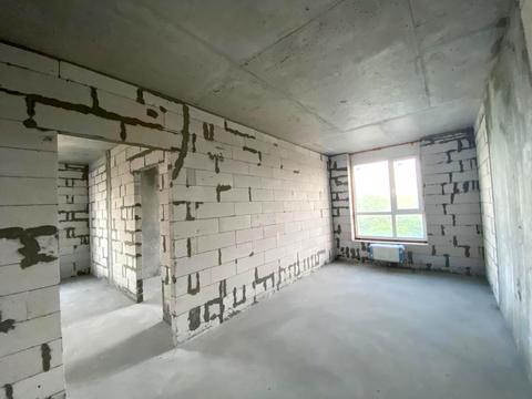 квартира за адресою Олени Теліги вул., 25