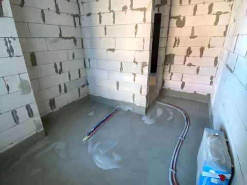 квартира за адресою Олени Теліги вул., 25