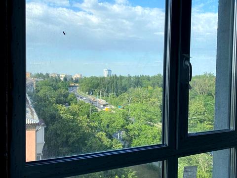 квартира за адресою Олени Теліги вул., 25