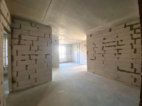 квартира за адресою Олени Теліги вул., 25