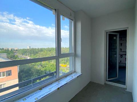 квартира за адресою Олени Теліги вул., 25